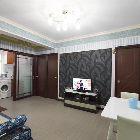 3Room Charming Apt,8Pax هونغ كونغ المظهر الخارجي الصورة