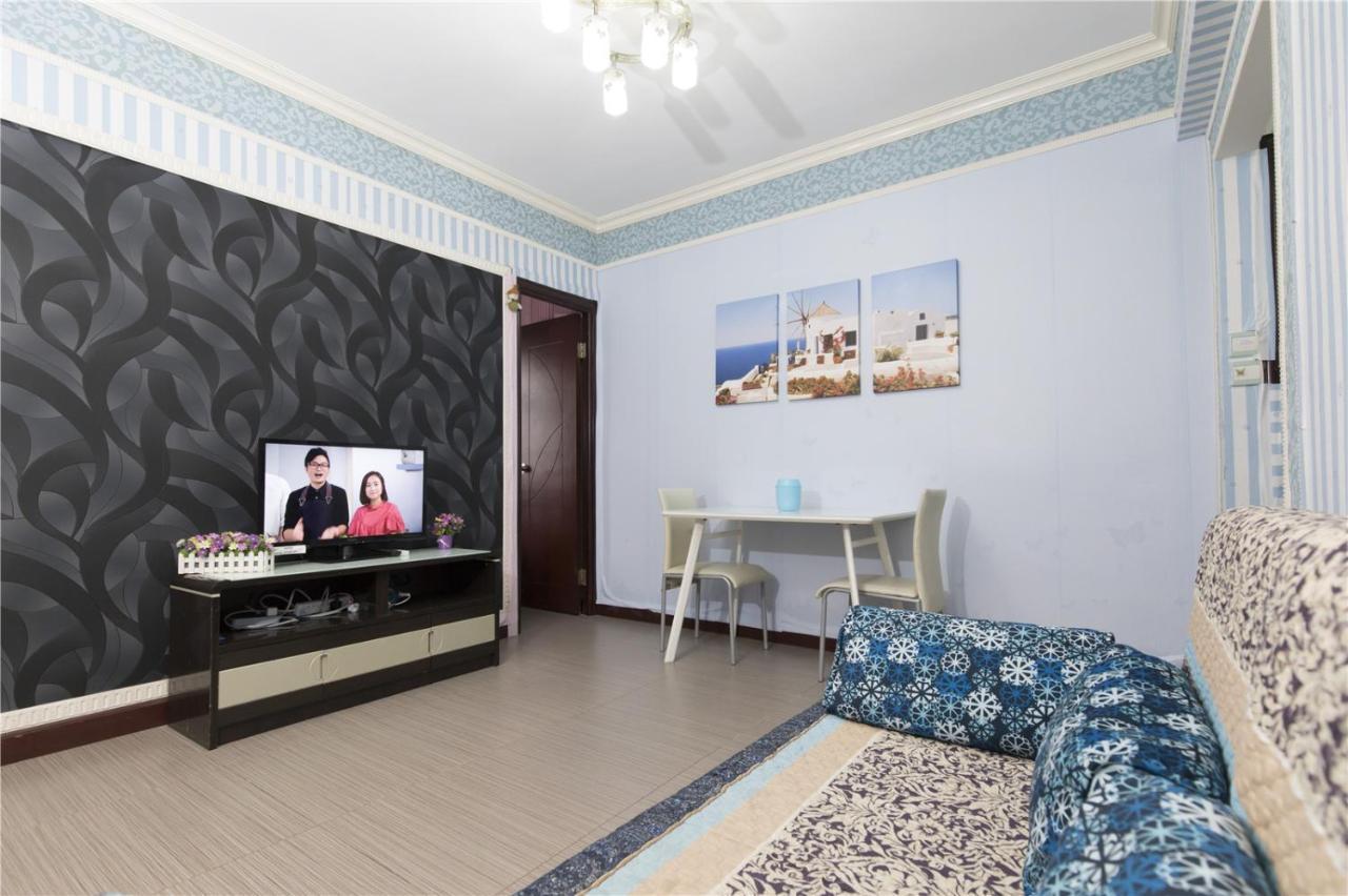 3Room Charming Apt,8Pax هونغ كونغ المظهر الخارجي الصورة