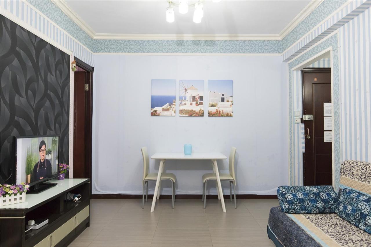 3Room Charming Apt,8Pax هونغ كونغ المظهر الخارجي الصورة